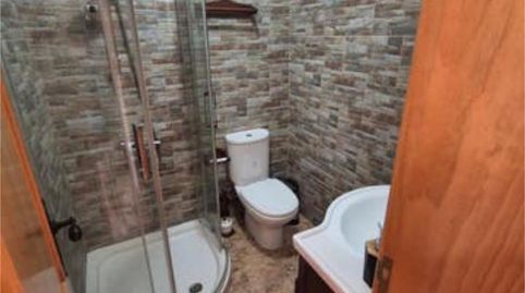 Apartments for rent in El Fraile, Arona - image 2 Photo 2 of Apartments for rent in El Fraile, Arona