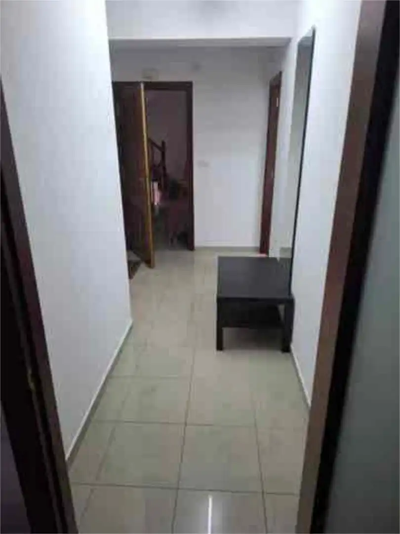 Piso de alquiler en Cee Piso de alquiler en Cee con Calefacción y Amueblado