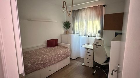 Piso en venta en Carretera Vieja, 35a, La Vera - El Farrobillo - Tosca de Ana María, Santa Úrsula - imagen 2 Foto 2 de Piso en venta en Carretera Vieja, 35a, La Vera - El Farrobillo - Tosca de Ana María, Santa Úrsula