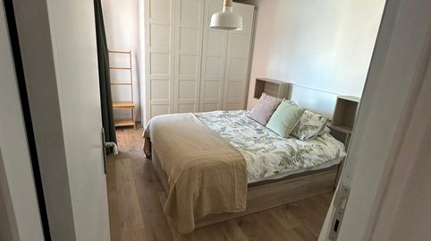 Piso en venta en Carretera Vieja, 35a, La Vera - El Farrobillo - Tosca de Ana María, Santa Úrsula - imagen 5 Foto 5 de Piso en venta en Carretera Vieja, 35a, La Vera - El Farrobillo - Tosca de Ana María, Santa Úrsula