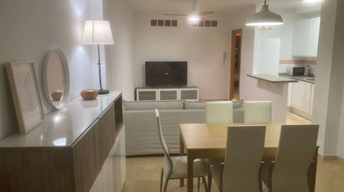Flat for rent in Calle San Mateo, 25, Viator, Almería - image 4 Photo 4 of Flat for rent in Calle San Mateo, 25, Viator, Almería