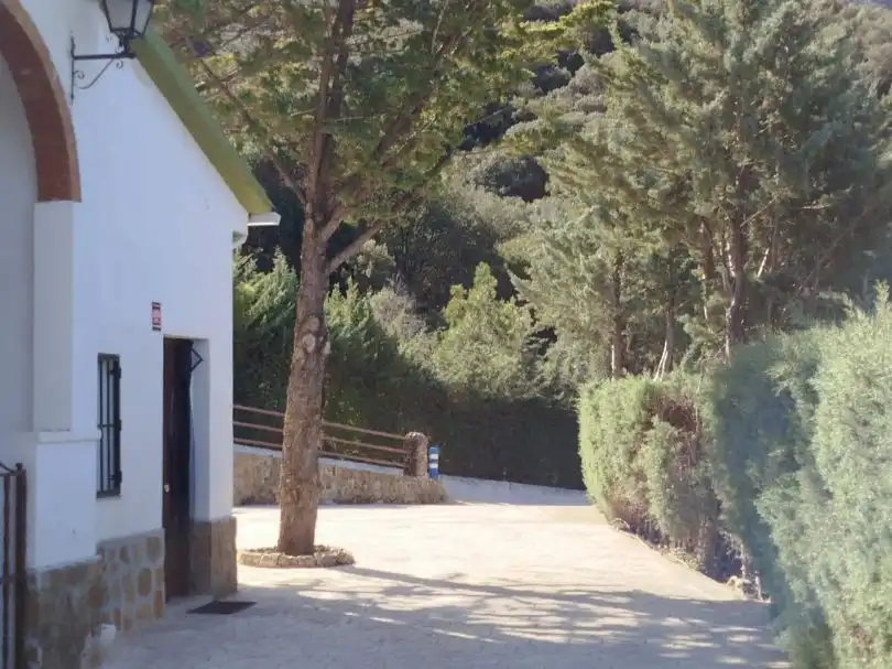 Houses for sale in Cuesta Catena, 22, Los Villares Houses for sale in Cuesta Catena, 22, Los Villares
