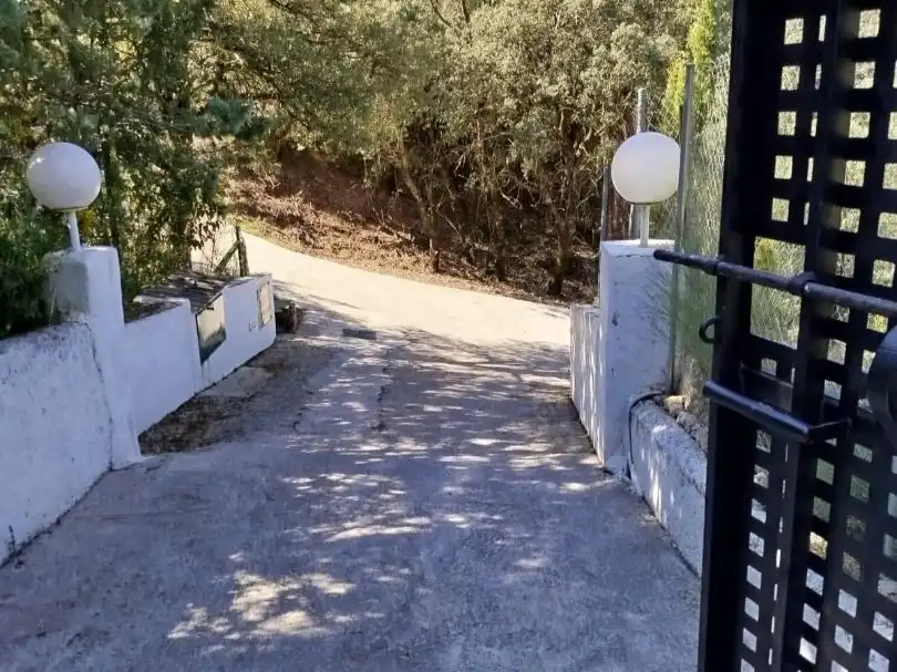 Houses for sale in Cuesta Catena, 22, Los Villares Houses for sale in Cuesta Catena, 22, Los Villares