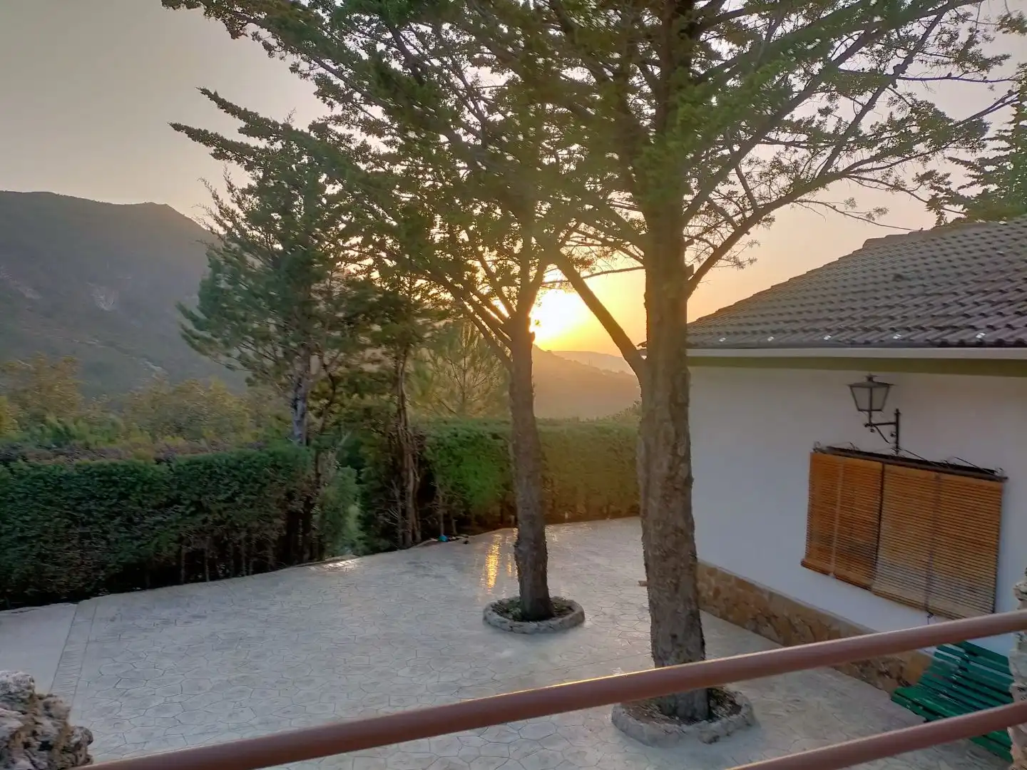 Houses for sale in Cuesta Catena, 22, Los Villares Houses for sale in Cuesta Catena, 22, Los Villares