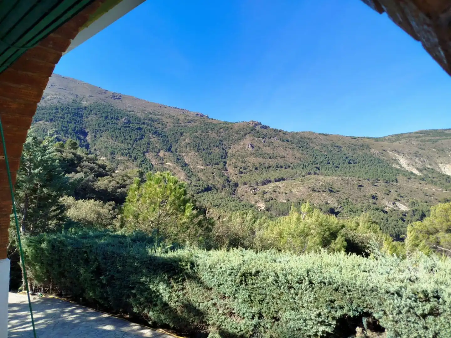 Houses for sale in Cuesta Catena, 22, Los Villares Houses for sale in Cuesta Catena, 22, Los Villares