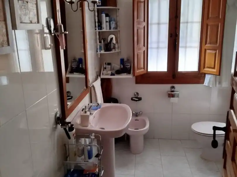 Houses for sale in Cuesta Catena, 22, Los Villares Houses for sale in Cuesta Catena, 22, Los Villares
