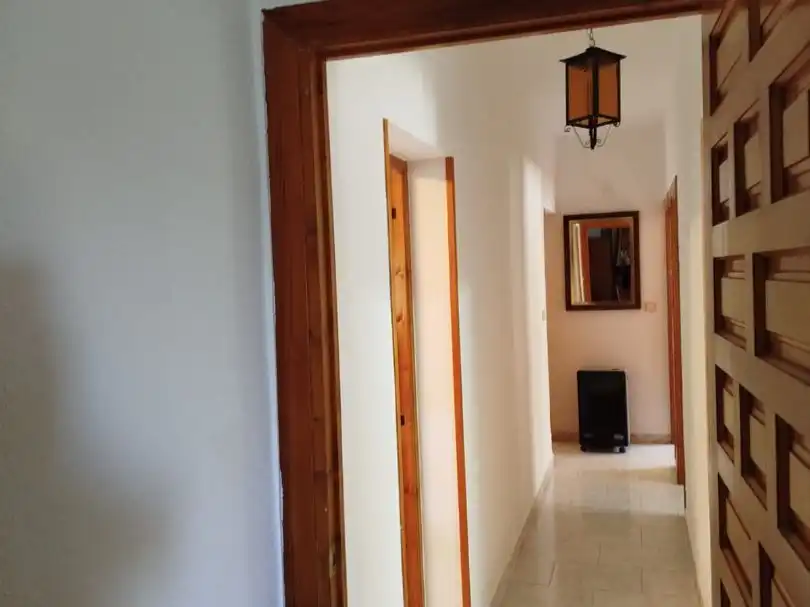 Houses for sale in Cuesta Catena, 22, Los Villares Houses for sale in Cuesta Catena, 22, Los Villares
