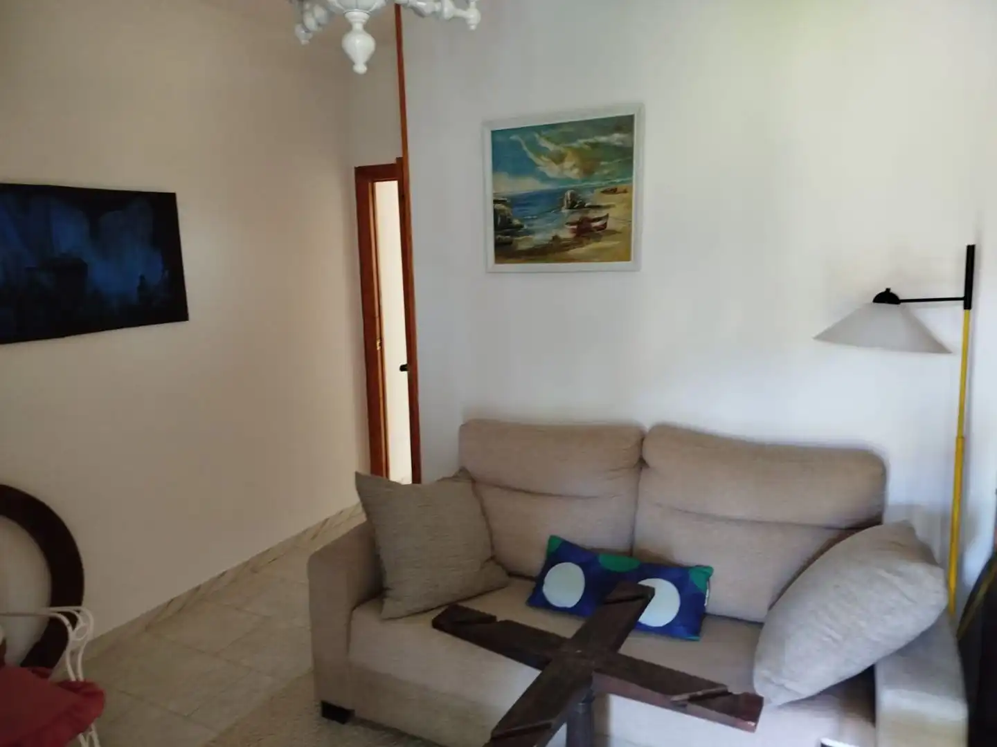 Houses for sale in Cuesta Catena, 22, Los Villares Houses for sale in Cuesta Catena, 22, Los Villares