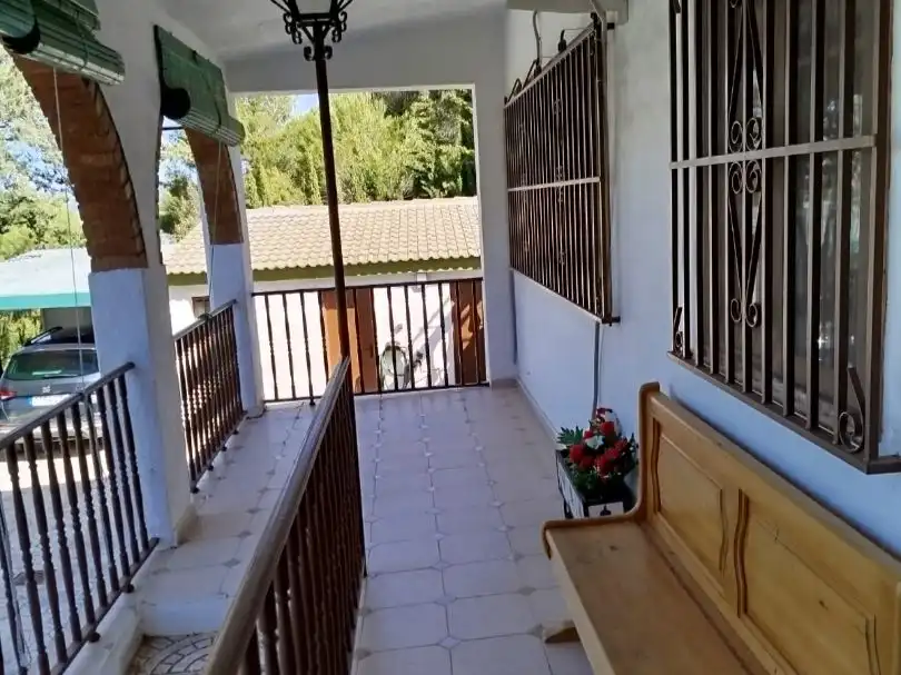Houses for sale in Cuesta Catena, 22, Los Villares Houses for sale in Cuesta Catena, 22, Los Villares
