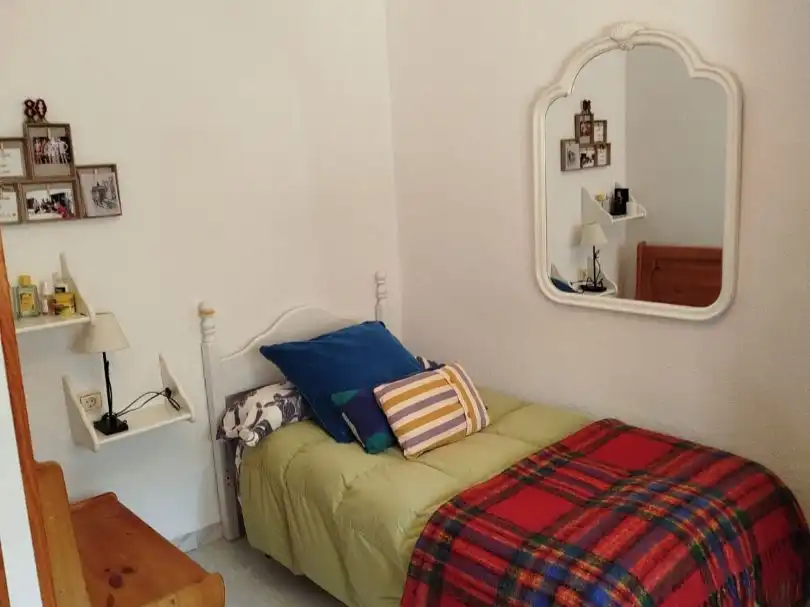 Houses for sale in Cuesta Catena, 22, Los Villares Houses for sale in Cuesta Catena, 22, Los Villares