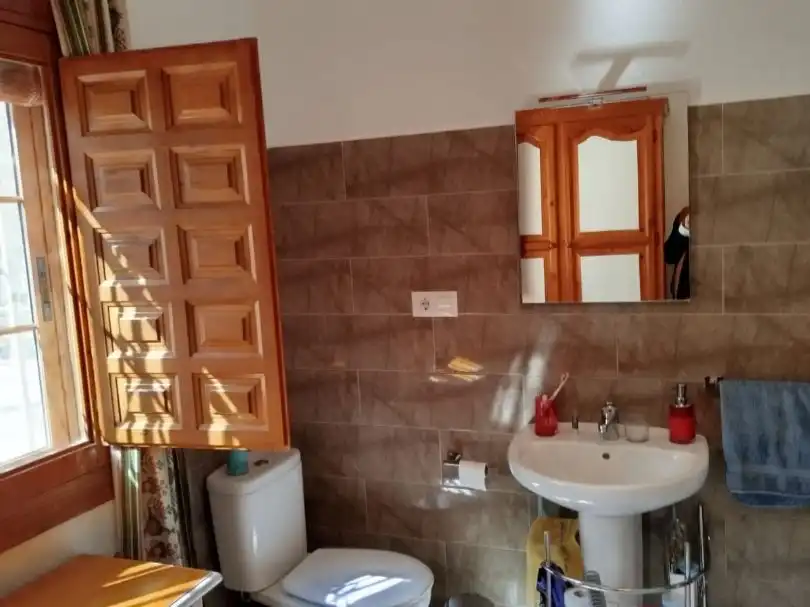 Houses for sale in Cuesta Catena, 22, Los Villares Houses for sale in Cuesta Catena, 22, Los Villares