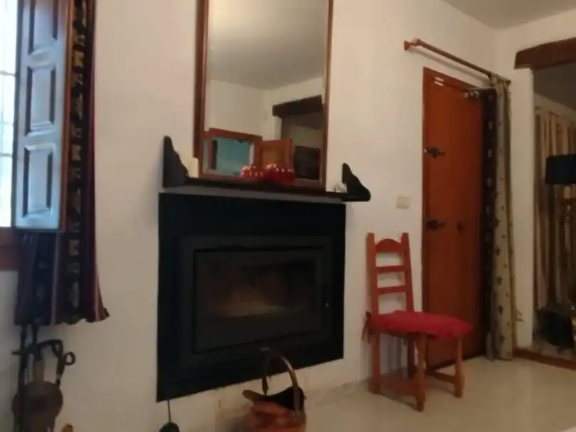 Houses for sale in Cuesta Catena, 22, Los Villares Houses for sale in Cuesta Catena, 22, Los Villares