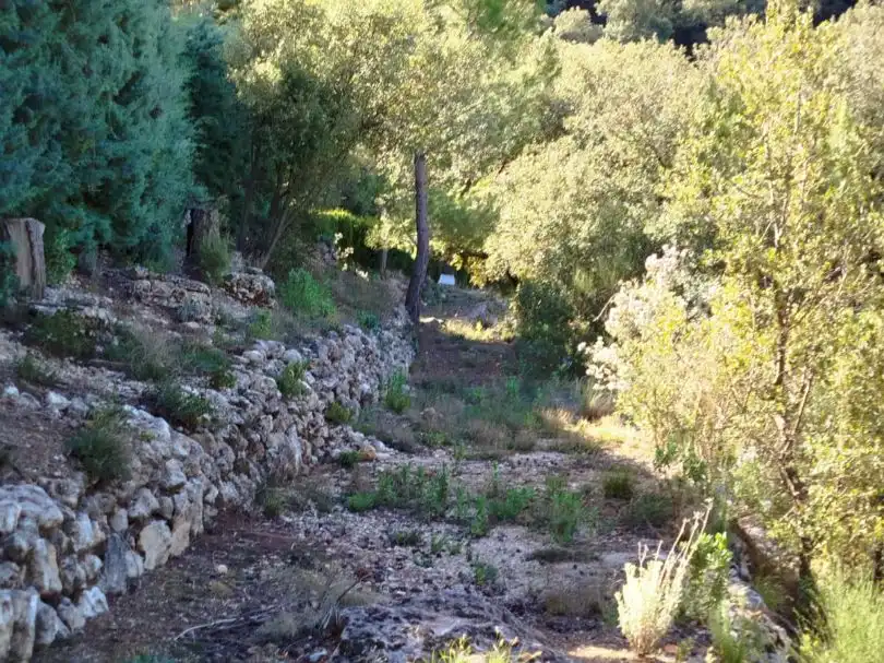 Houses for sale in Cuesta Catena, 22, Los Villares Houses for sale in Cuesta Catena, 22, Los Villares