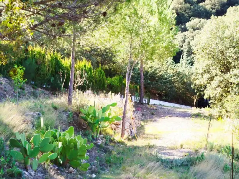 Houses for sale in Cuesta Catena, 22, Los Villares Houses for sale in Cuesta Catena, 22, Los Villares