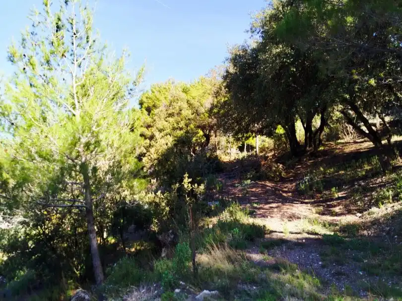 Houses for sale in Cuesta Catena, 22, Los Villares Houses for sale in Cuesta Catena, 22, Los Villares