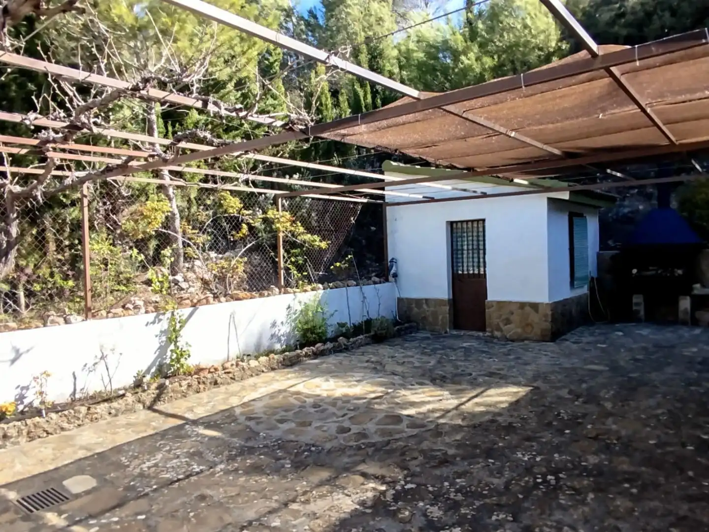 Houses for sale in Cuesta Catena, 22, Los Villares Houses for sale in Cuesta Catena, 22, Los Villares