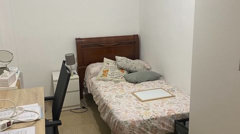 Room in Carrer de Joaquin Navarro, 16, L'Eixereta, Burjassot - image 4 Photo 4 of Room in Carrer de Joaquin Navarro, 16, L'Eixereta, Burjassot