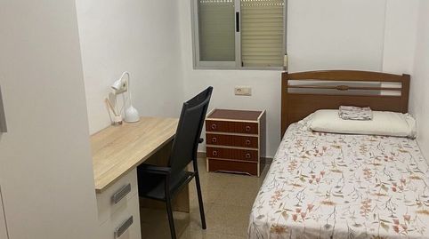 Room in Carrer de Joaquin Navarro, 16, L'Eixereta, Burjassot - image 5 Photo 5 of Room in Carrer de Joaquin Navarro, 16, L'Eixereta, Burjassot
