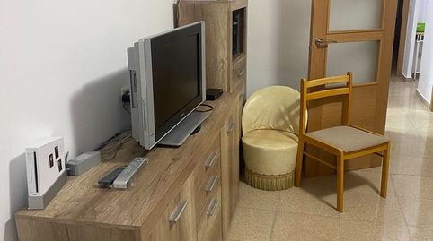 Room in Carrer de Joaquin Navarro, 16, L'Eixereta, Burjassot - image 2 Photo 2 of Room in Carrer de Joaquin Navarro, 16, L'Eixereta, Burjassot