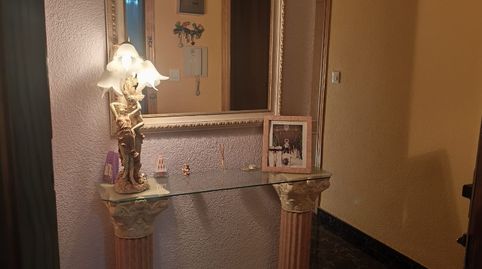 Wohnung zum Verkauf in Carrer Mare de Déu Dels Dolors, 44, Centro Puerto, Sagunto / Sagunt - Bild 2 Foto 2 von Wohnung zum Verkauf in Carrer Mare de Déu Dels Dolors, 44, Centro Puerto, Sagunto / Sagunt