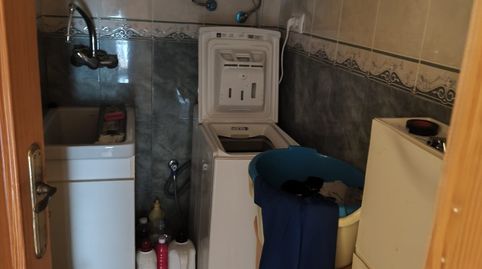 Wohnung zum Verkauf in Carrer Mare de Déu Dels Dolors, 44, Centro Puerto, Sagunto / Sagunt - Bild 5 Foto 5 von Wohnung zum Verkauf in Carrer Mare de Déu Dels Dolors, 44, Centro Puerto, Sagunto / Sagunt