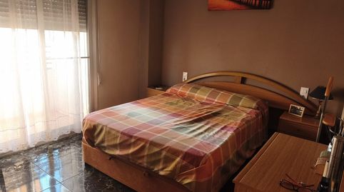 Wohnung zum Verkauf in Carrer Mare de Déu Dels Dolors, 44, Centro Puerto, Sagunto / Sagunt - Bild 3 Foto 3 von Wohnung zum Verkauf in Carrer Mare de Déu Dels Dolors, 44, Centro Puerto, Sagunto / Sagunt