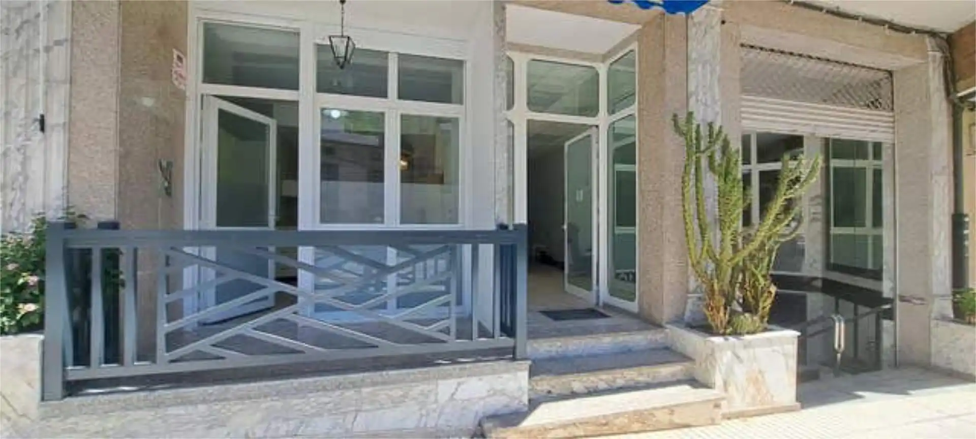 Apartments for sale in Becerreá Apartments for sale in Becerreá with Heating, Terrace and Storage room