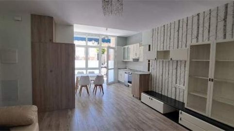 Apartments for sale in Becerreá, Lugo - image 5 Photo 5 of Apartments for sale in Becerreá, Lugo