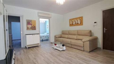 Apartments for sale in Becerreá, Lugo - image 2 Photo 2 of Apartments for sale in Becerreá, Lugo