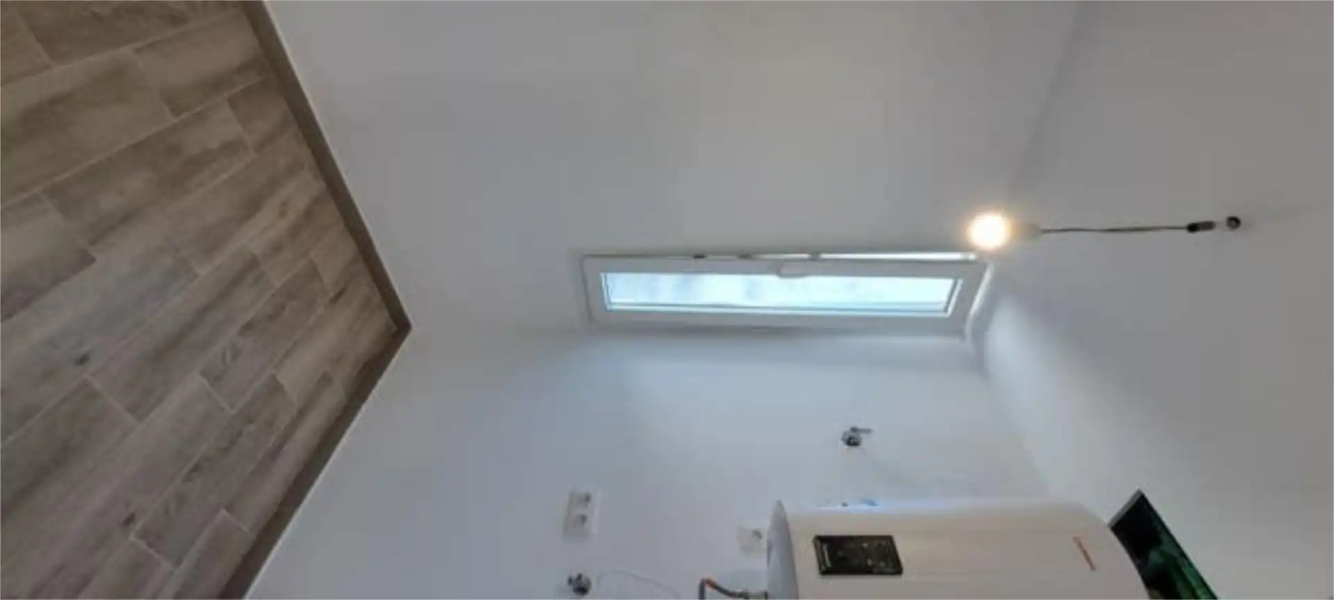 Apartments for sale in Becerreá Apartments for sale in Becerreá with Heating, Terrace and Storage room