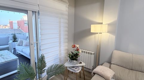 Piso en venta en Carrer Humbert Torres, 21, Príncep de Viana - Clot -Xalets Humbert Torres, Lleida Capital - imagen 5 Foto 5 de Piso en venta en Carrer Humbert Torres, 21, Príncep de Viana - Clot -Xalets Humbert Torres, Lleida Capital