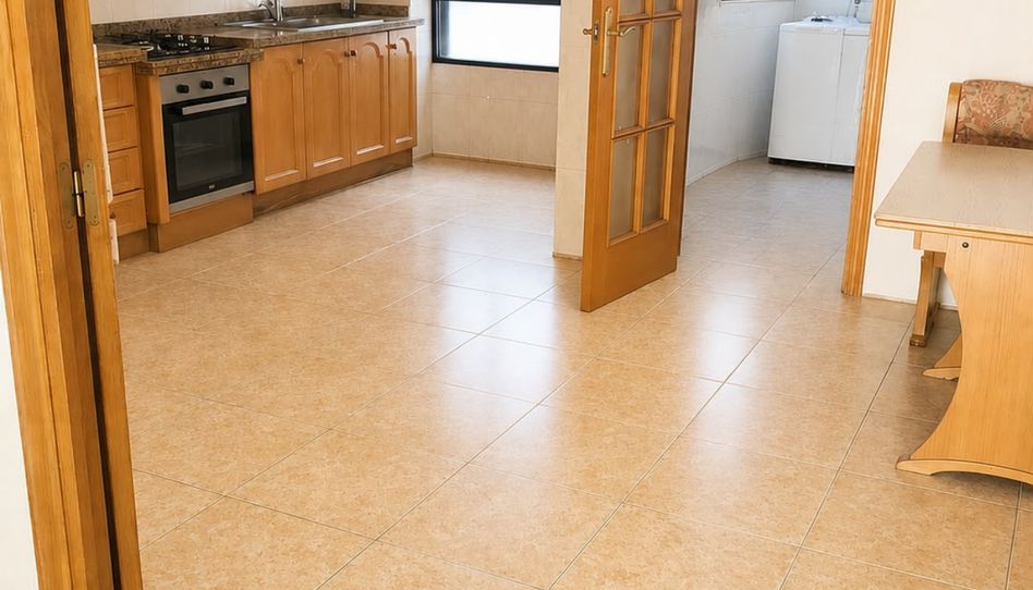 Piso de alquiler en Calle del Maestro Alonso, 883, Virgen del Carmen, Alicante / Alacant - imagen 1 Foto 1 de Piso de alquiler en Calle del Maestro Alonso, 883, Virgen del Carmen, Alicante / Alacant