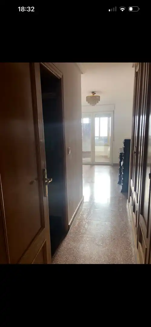 Piso de alquiler en Calle del Maestro Alonso, 883, Virgen del Carmen Piso de alquiler en Calle del Maestro Alonso, 883, Virgen del Carmen