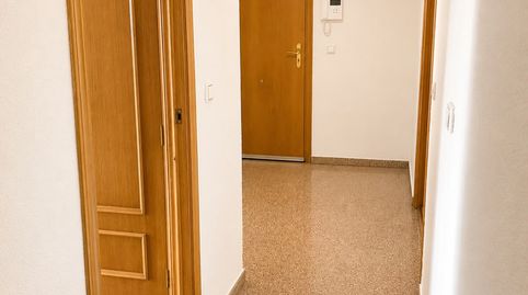 Piso de alquiler en Calle del Maestro Alonso, 883, Virgen del Carmen, Alicante / Alacant - imagen 4 Foto 4 de Piso de alquiler en Calle del Maestro Alonso, 883, Virgen del Carmen, Alicante / Alacant