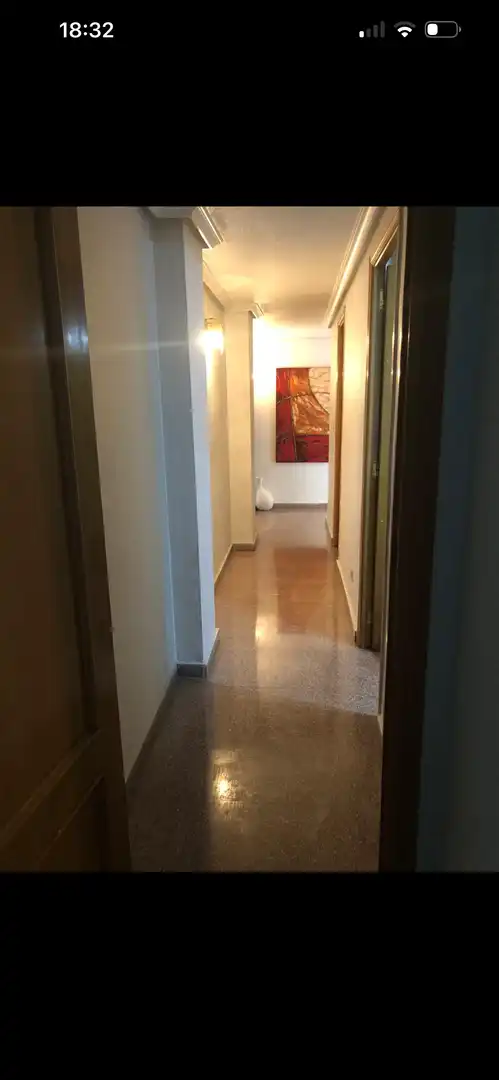 Piso de alquiler en Calle del Maestro Alonso, 883, Virgen del Carmen Piso de alquiler en Calle del Maestro Alonso, 883, Virgen del Carmen