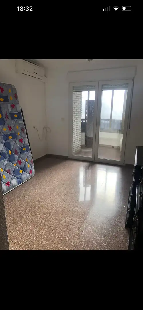 Piso de alquiler en Calle del Maestro Alonso, 883, Virgen del Carmen Piso de alquiler en Calle del Maestro Alonso, 883, Virgen del Carmen