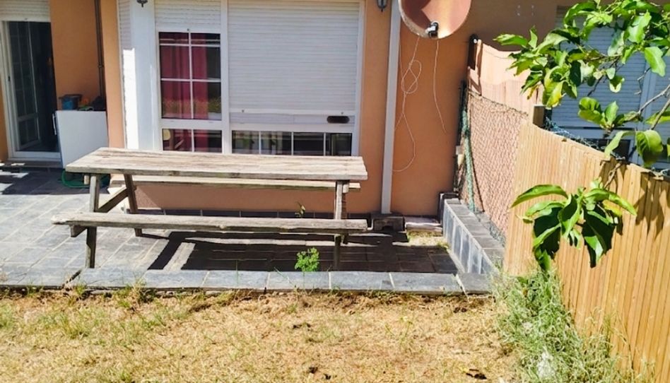 Piso en venta en Barrio el Callejo, 9, Liencres, Piélagos - imagen 1 Foto 1 de Piso en venta en Barrio el Callejo, 9, Liencres, Piélagos