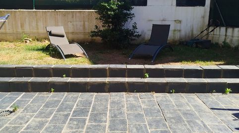 Piso en venta en Barrio el Callejo, 9, Liencres, Piélagos - imagen 2 Foto 2 de Piso en venta en Barrio el Callejo, 9, Liencres, Piélagos