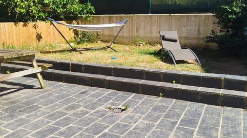 Piso en venta en Barrio el Callejo, 9, Liencres, Piélagos - imagen 4 Foto 4 de Piso en venta en Barrio el Callejo, 9, Liencres, Piélagos
