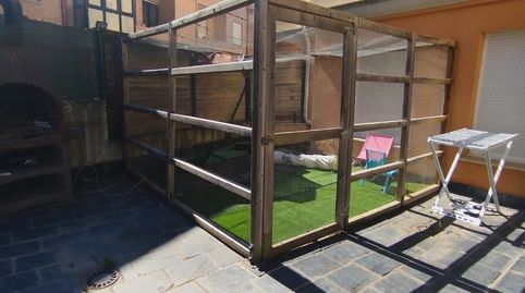 Piso en venta en Barrio el Callejo, 9, Liencres, Piélagos - imagen 3 Foto 3 de Piso en venta en Barrio el Callejo, 9, Liencres, Piélagos