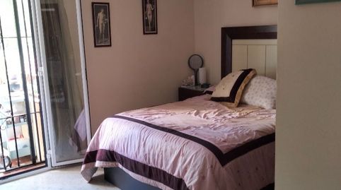 Flat for sale in Calle Toledo, 1, Triana Oeste, Sevilla Capital - image 2 Photo 2 of Flat for sale in Calle Toledo, 1, Triana Oeste, Sevilla Capital
