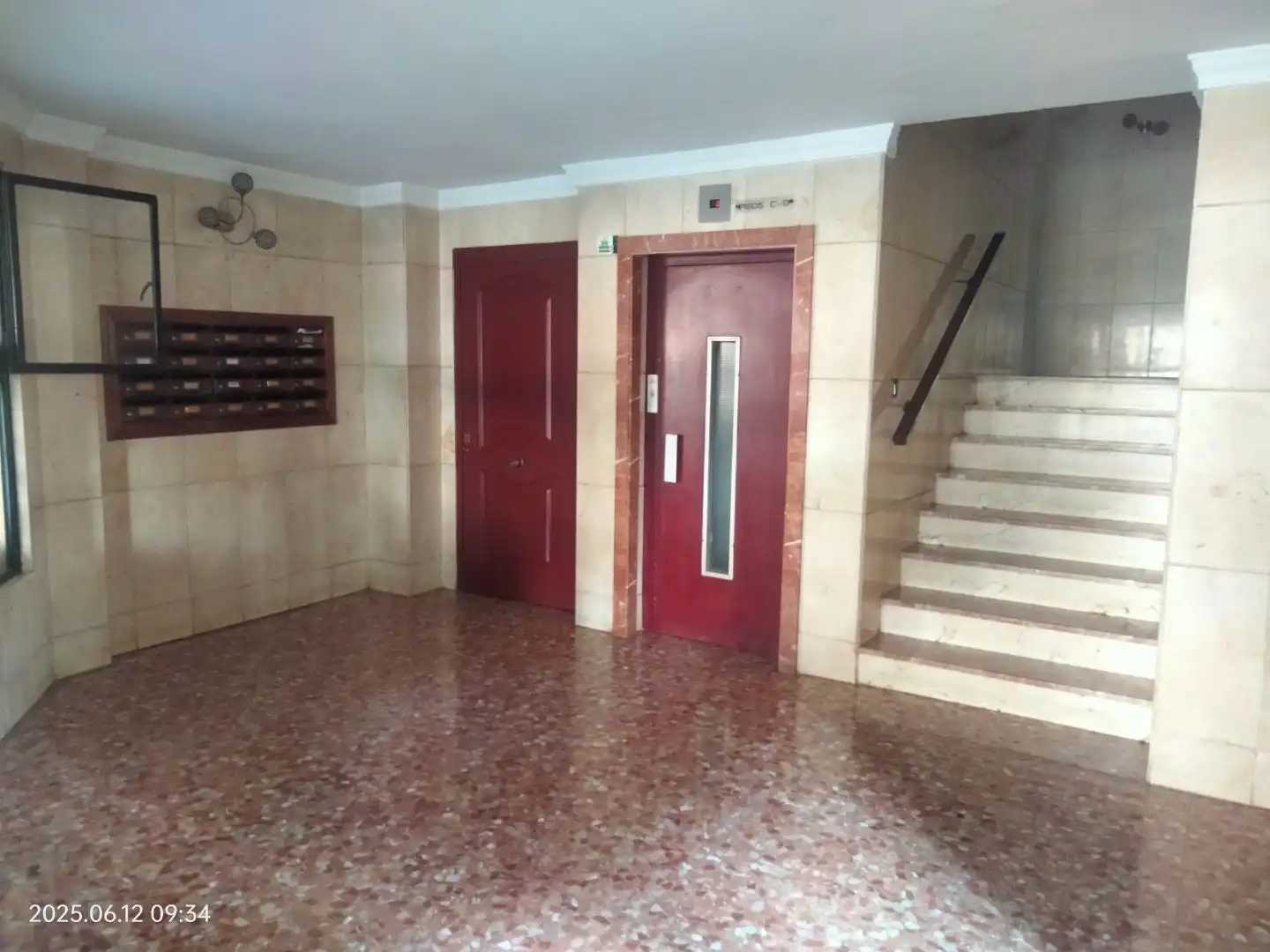 Flat for sale in Calle Toledo, 1, Sevilla Capital Flat for sale in Sevilla Capital with Air Conditioner, Terrace and Balcony