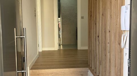 Foto 4 de Piso de alquiler en Calle Alfonso Ortega Carmona, 15, Casco Antiguo, Águilas