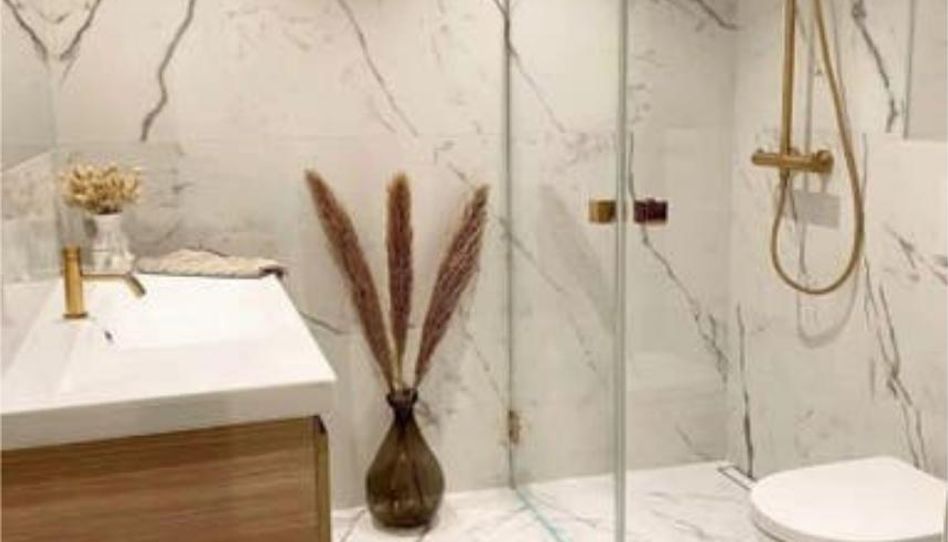 Flat for sale in Portazgo, Madrid Capital - image 1 Photo 1 of Flat for sale in Portazgo, Madrid Capital