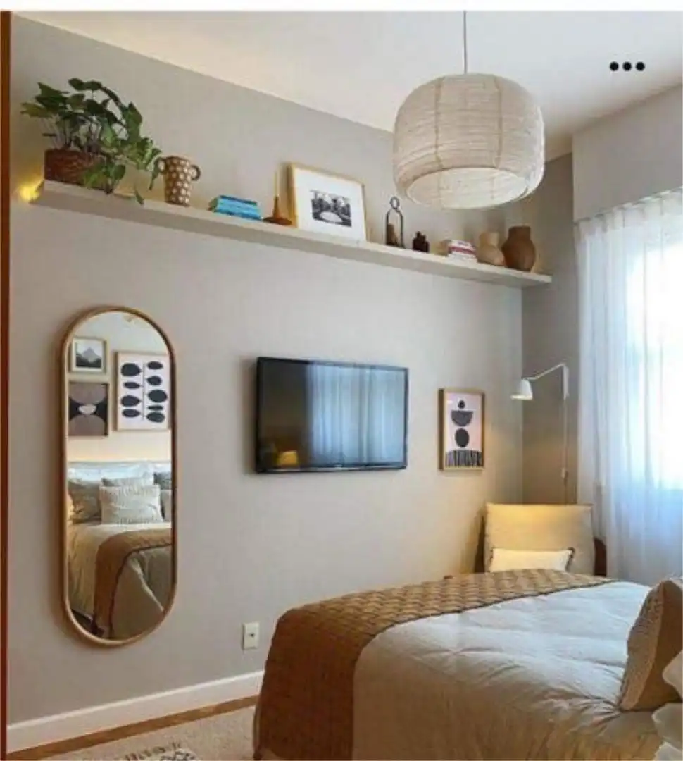 Flat for sale in Portazgo Living room of Flat for sale in Madrid with Terrace