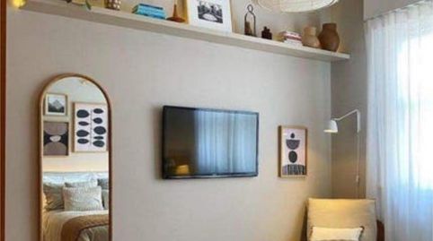 Flat for sale in Portazgo, Madrid Capital - image 3 Photo 3 of Flat for sale in Portazgo, Madrid Capital