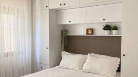 Flat for sale in Portazgo, Madrid Capital - image 4 Photo 4 of Flat for sale in Portazgo, Madrid Capital