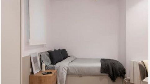 Flat for sale in Portazgo, Madrid Capital - image 5 Photo 5 of Flat for sale in Portazgo, Madrid Capital