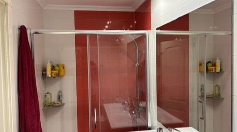 Flat for sale in Calle Canoa, 5, Alameda de Osuna, Madrid Capital - image 4 Photo 4 of Flat for sale in Calle Canoa, 5, Alameda de Osuna, Madrid Capital