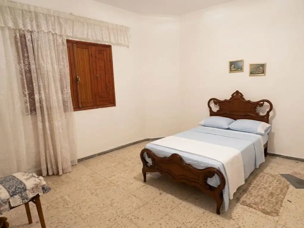 Casa o chalet en venta en Calle Alcalde Cabrera Torres, 36, San Bartolomé pueblo Casa o chalet en venta en Calle Alcalde Cabrera Torres, 36, San Bartolomé pueblo